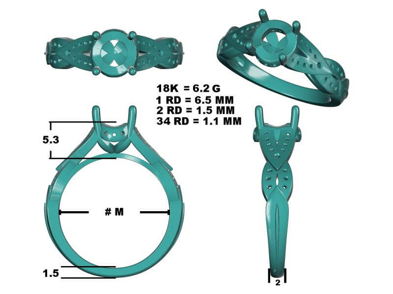 https://www.goldiam.co.il/sites/default/files/D47578-1%204V_0.jpg